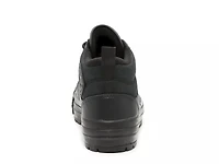 Chuck Taylor All Star Malden Street Boot - Men's