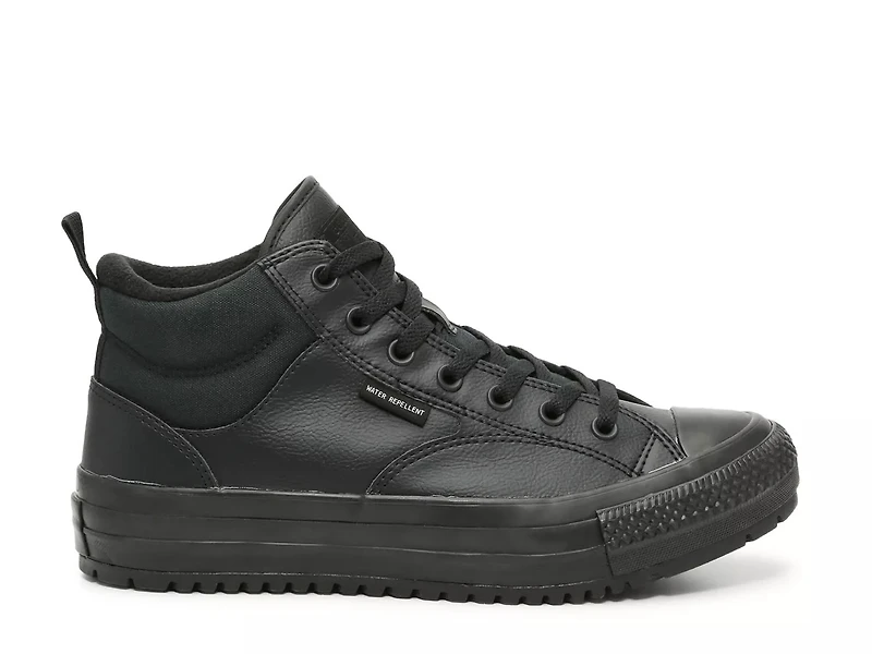 Chuck Taylor All Star Malden Street Boot - Men's