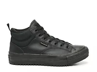 Chuck Taylor All Star Malden Street Boot - Men's