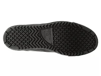 Chuck Taylor All Star Malden Street Boot - Men's