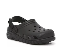 Duet Max II Clog