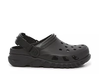 Duet Max II Clog