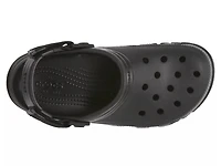 Duet Max II Clog