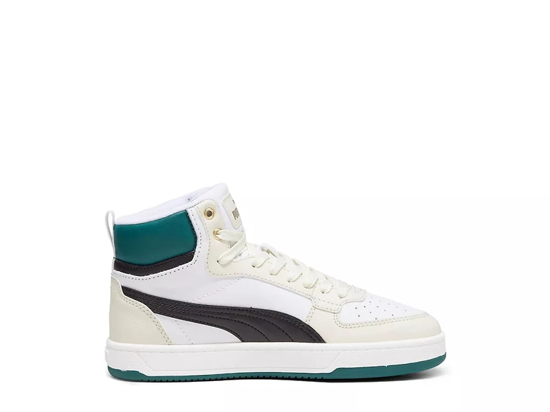 Caven 2.0 Mid Sneaker - Kids'