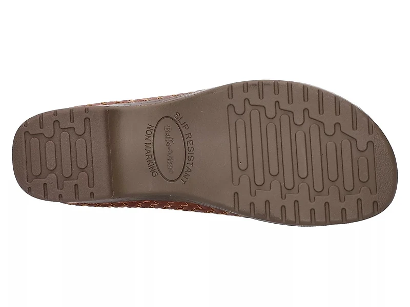 Motto Clog