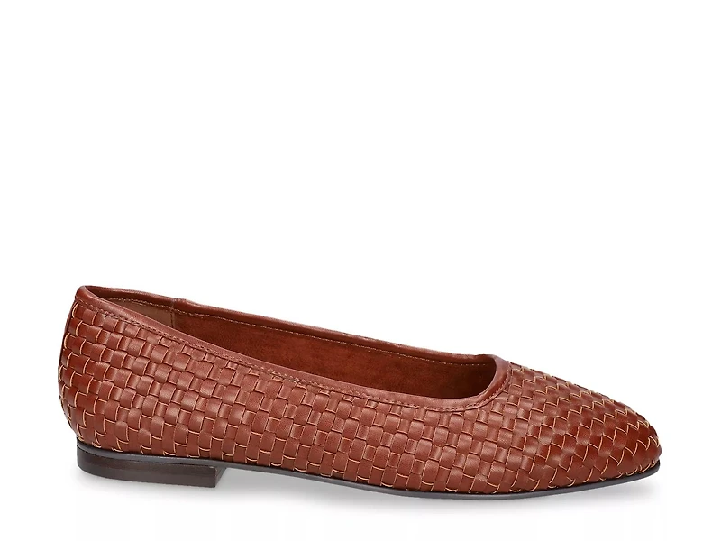 Kimiko Ballet Flat