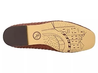 Kimiko Ballet Flat