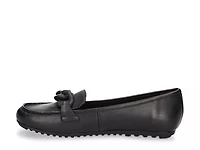 Cullen Driving Loafer