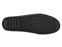 Cullen Driving Loafer