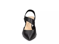 Arabella Pump