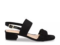 Ellison Sandal