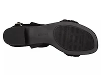 Ellison Sandal