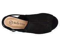 Emmalyn Sandal
