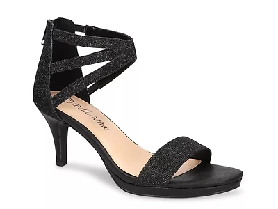Everly Sandal
