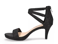 Everly Sandal