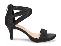 Everly Sandal