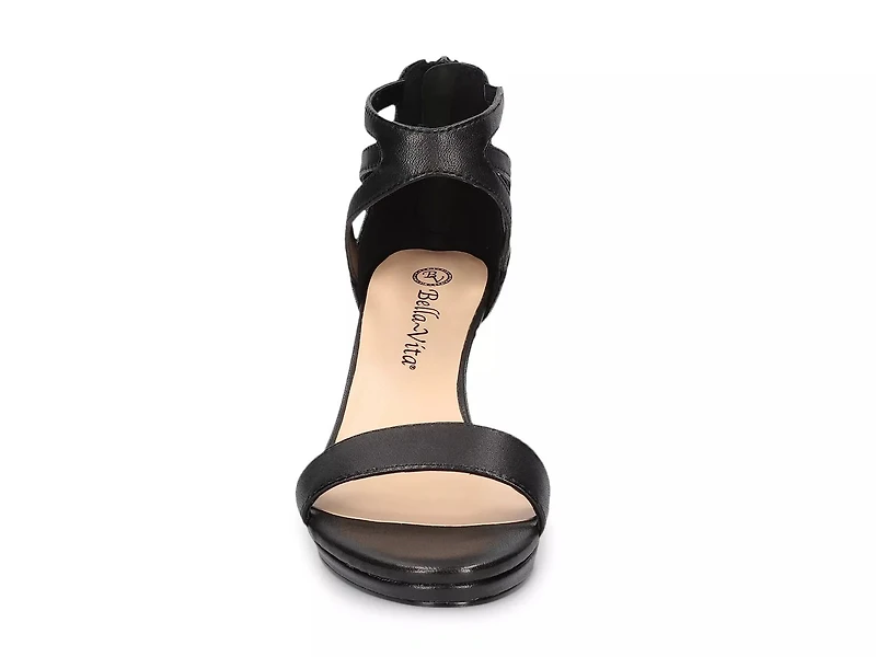Everly Sandal