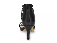 Everly Sandal