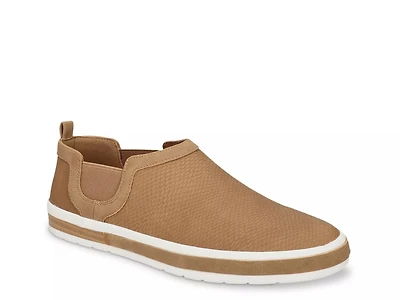 Wrenley Slip-On Sneaker