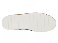 Wrenley Slip-On Sneaker