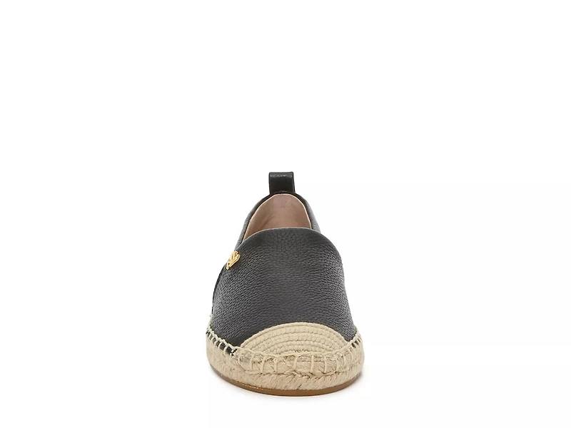 Cameryn Esapdrille Slip-On