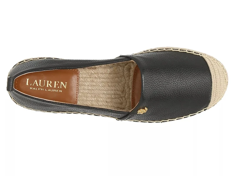 Cameryn Esapdrille Slip-On