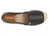 Cameryn Esapdrille Slip-On
