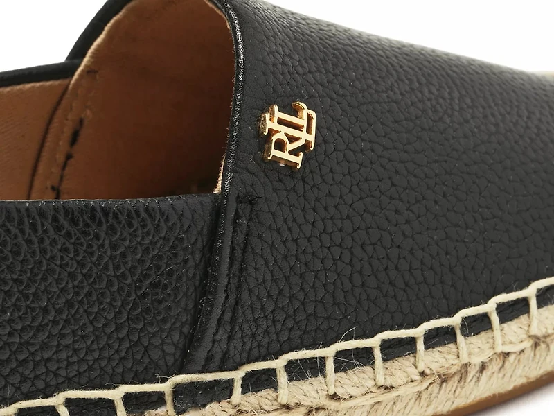 Cameryn Esapdrille Slip-On