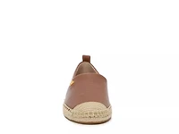 Cameryn Esapdrille Slip-On