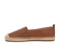 Cameryn Esapdrille Slip-On