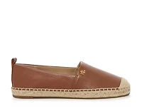 Cameryn Esapdrille Slip-On