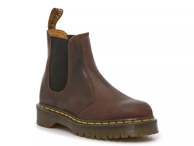 2976 Bex Chelsea Boot - Women's