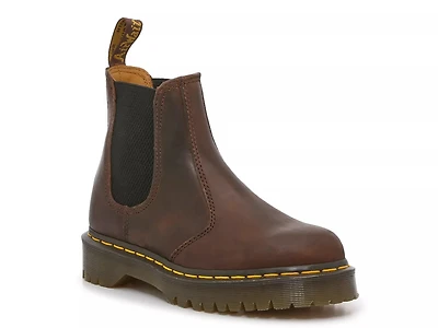 2976 Bex Chelsea Boot - Women's