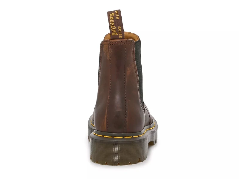 2976 Bex Chelsea Boot - Women's