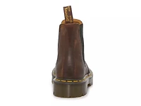 2976 Bex Chelsea Boot - Women's