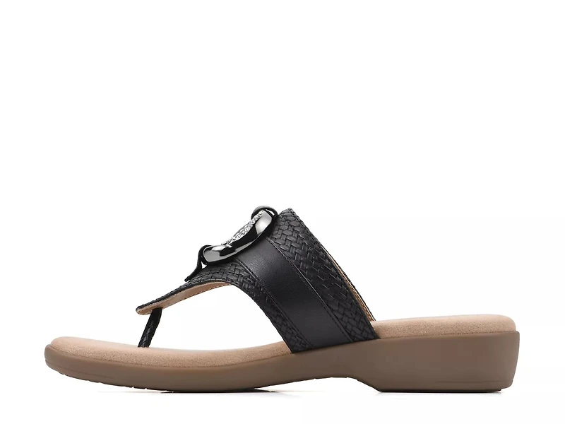 Benedict Sandal