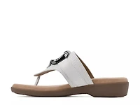 Benedict Sandal