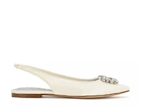 Blingy Flat