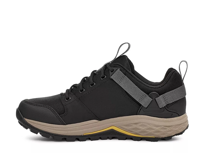Grandview GTX Low Hiking Shoe