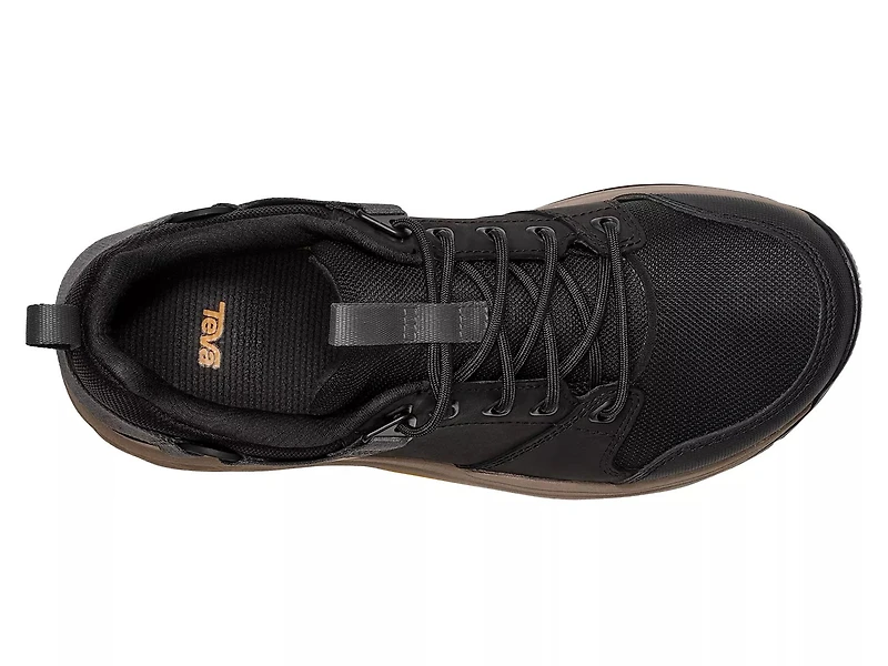 Grandview GTX Low Hiking Shoe