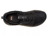 Grandview GTX Low Hiking Shoe