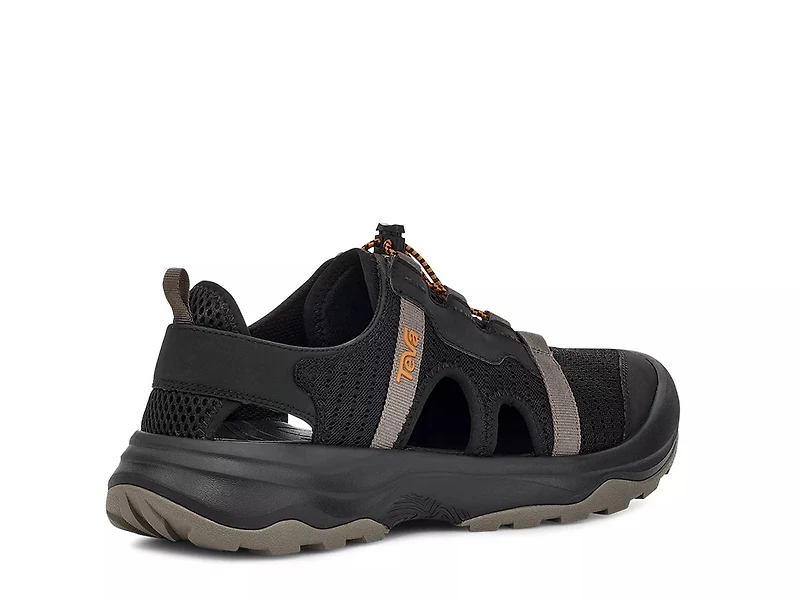 Outflow CT Sandal