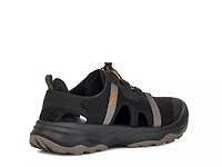 Outflow CT Sandal