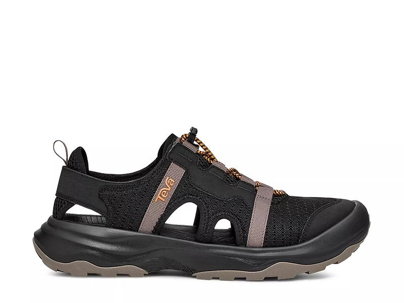 Outflow CT Sandal
