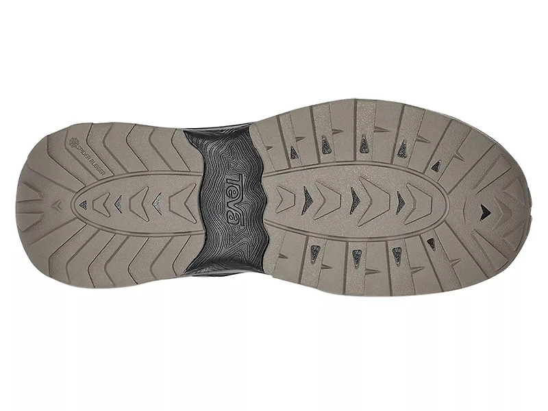 Outflow CT Sandal