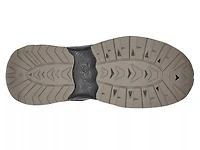 Outflow CT Sandal