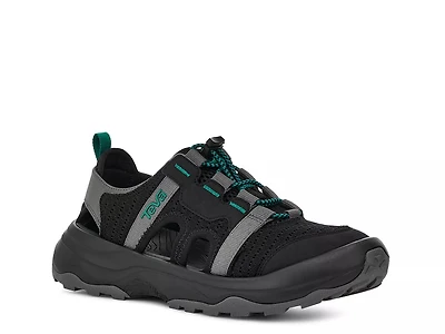 Outflow Sneaker