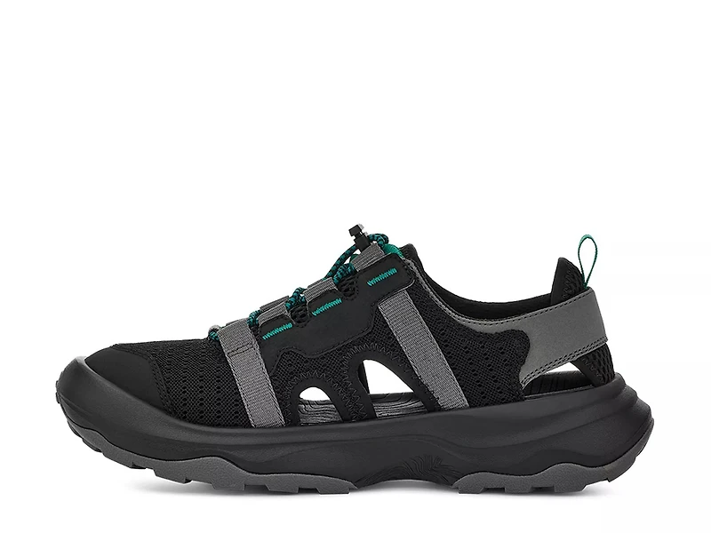 Outflow Sneaker