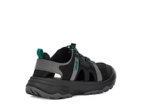 Outflow Sneaker