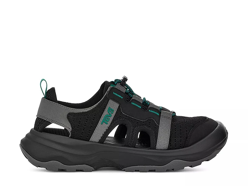 Outflow Sneaker